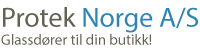 Protek Norge